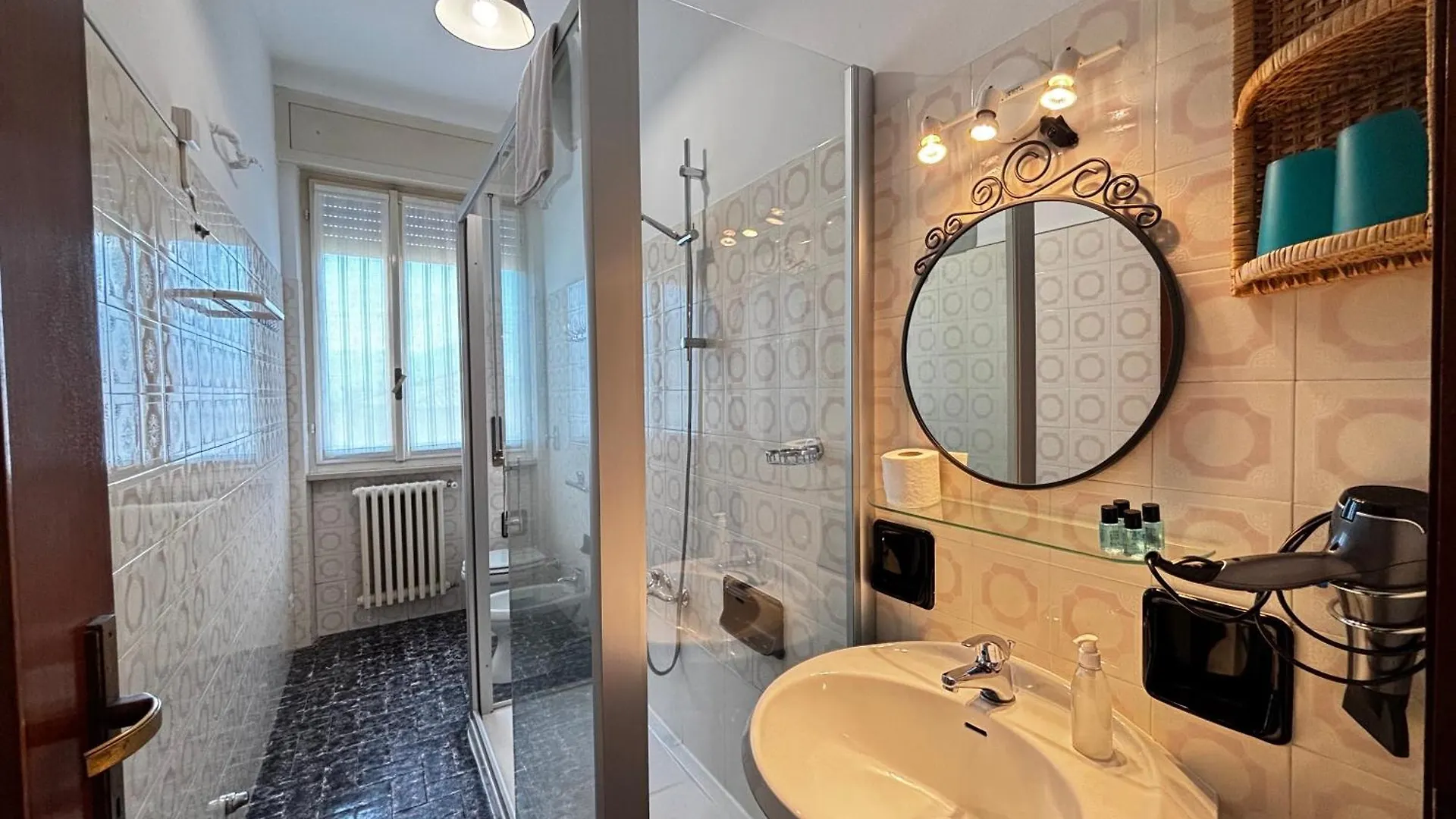 Casa Vico Vercana - Larihome A96 0*,